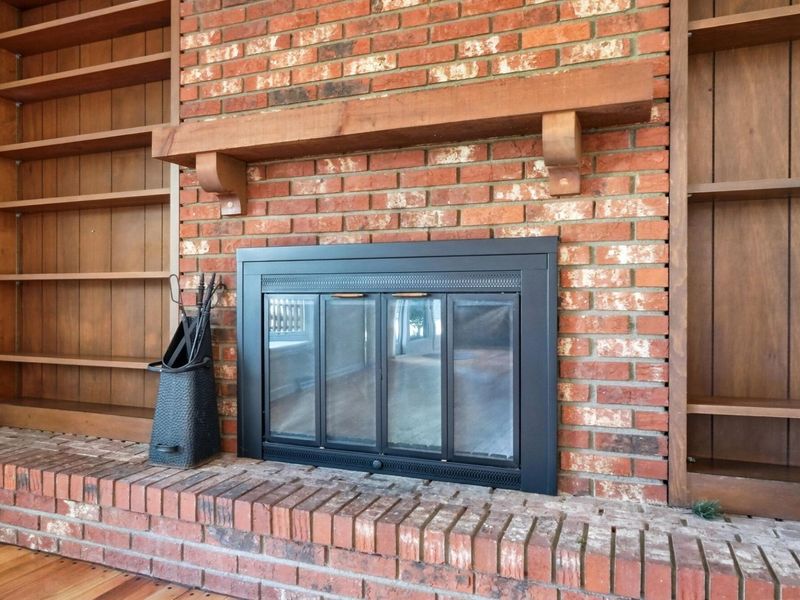238 Halligan Avenue, Worthington, OH 43085 Photo 15