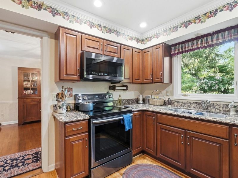 238 Halligan Avenue, Worthington, OH 43085 Photo 16