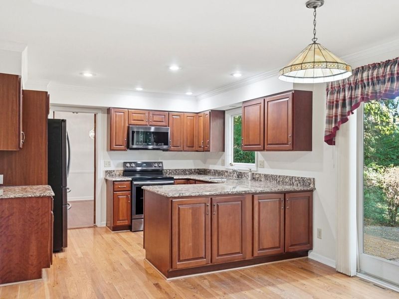 238 Halligan Avenue, Worthington, OH 43085 Photo 18