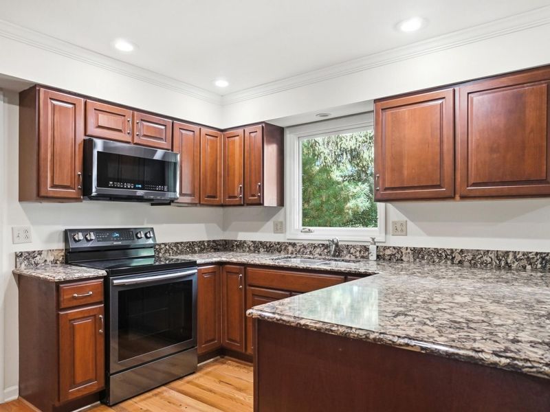 238 Halligan Avenue, Worthington, OH 43085 Photo 19