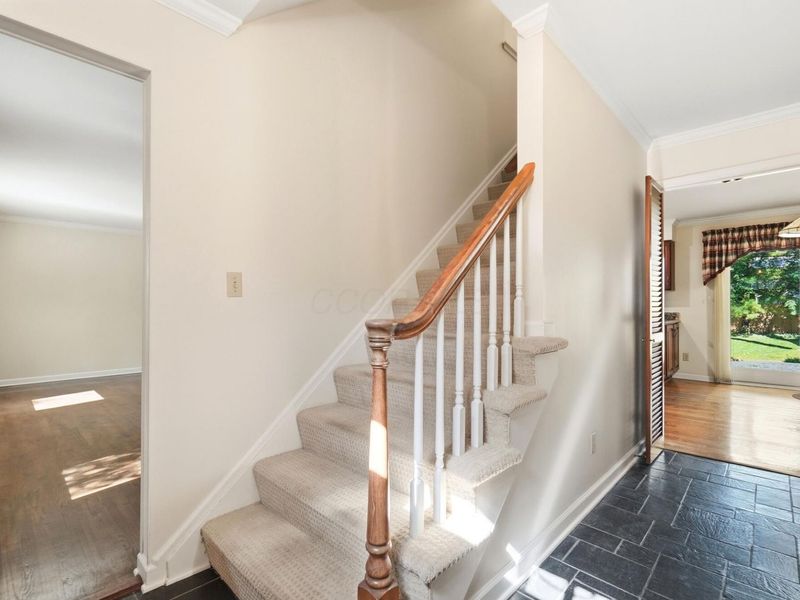 238 Halligan Avenue, Worthington, OH 43085 Photo 31