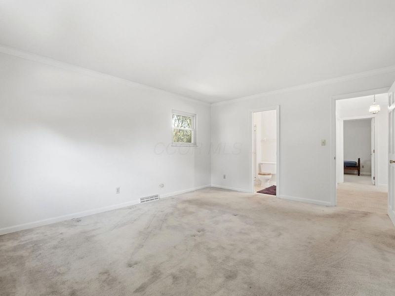 238 Halligan Avenue, Worthington, OH 43085 Photo 34