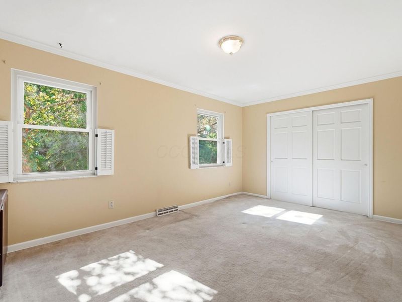 238 Halligan Avenue, Worthington, OH 43085 Photo 39