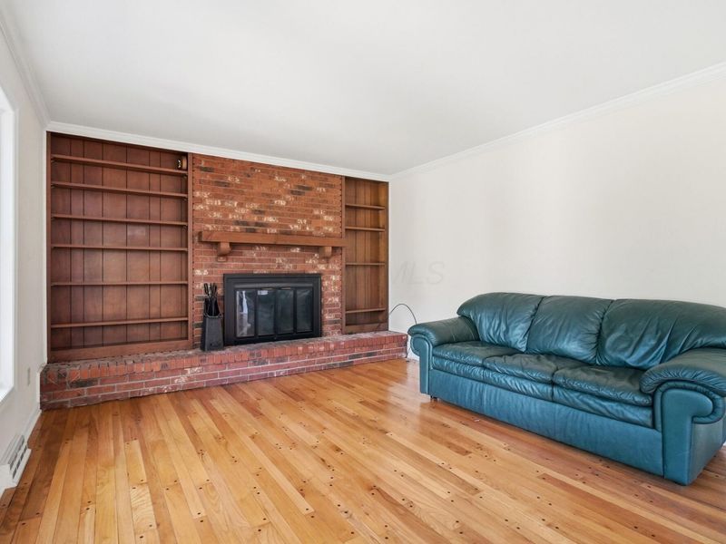 238 Halligan Avenue, Worthington, OH 43085 Photo 4