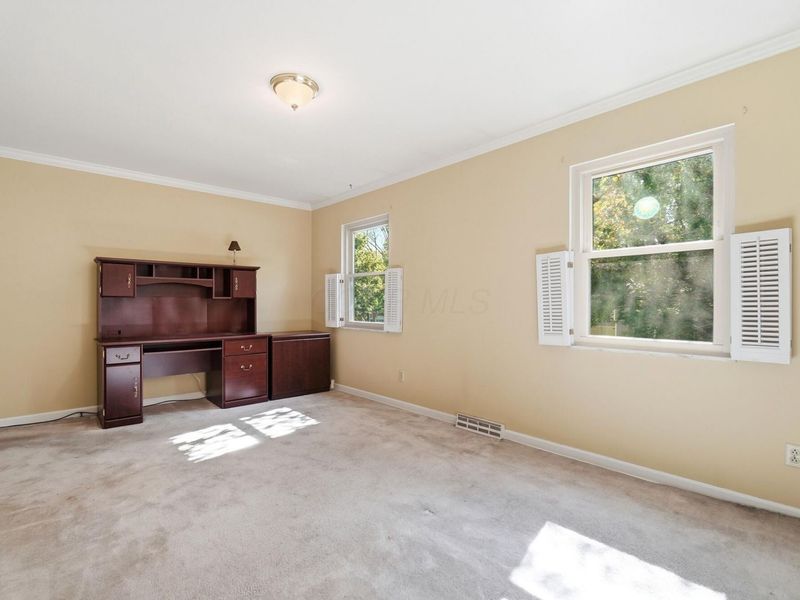 238 Halligan Avenue, Worthington, OH 43085 Photo 40