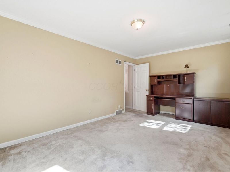 238 Halligan Avenue, Worthington, OH 43085 Photo 41
