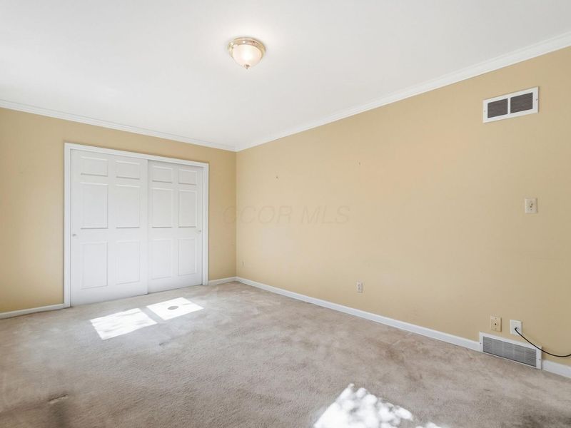 238 Halligan Avenue, Worthington, OH 43085 Photo 42