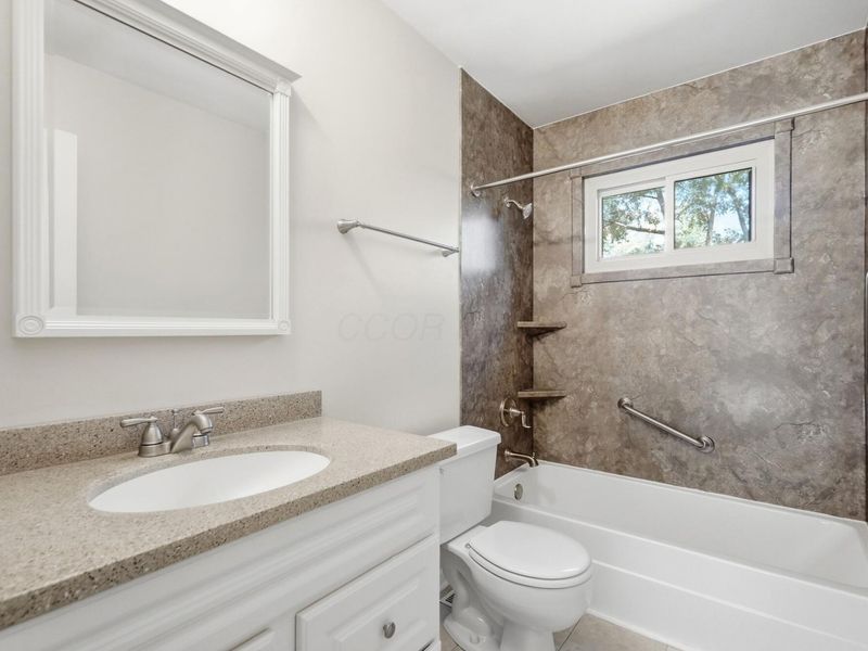 238 Halligan Avenue, Worthington, OH 43085 Photo 43