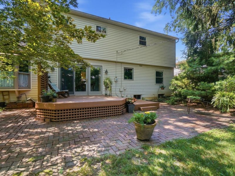 238 Halligan Avenue, Worthington, OH 43085 Photo 45