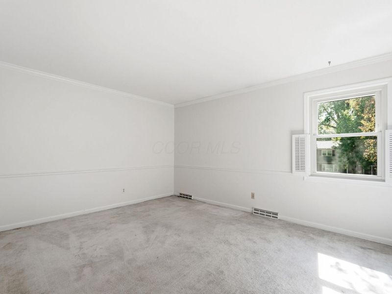 238 Halligan Avenue, Worthington, OH 43085 Photo 45