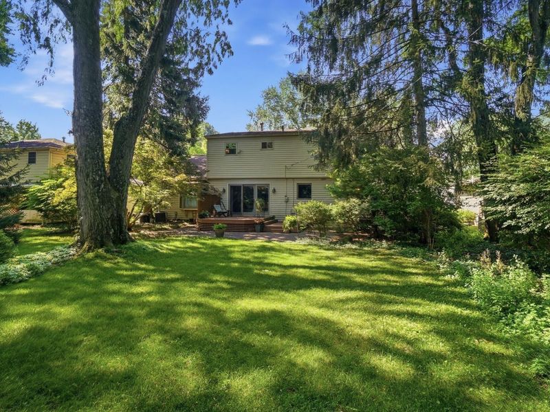 238 Halligan Avenue, Worthington, OH 43085 Photo 46