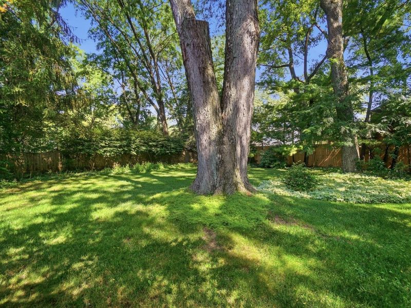 238 Halligan Avenue, Worthington, OH 43085 Photo 47