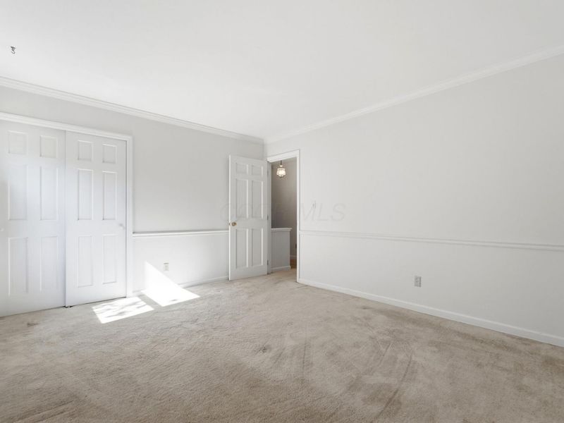 238 Halligan Avenue, Worthington, OH 43085 Photo 47