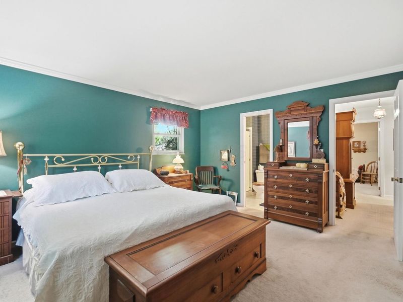238 Halligan Avenue, Worthington, OH 43085 Photo 5