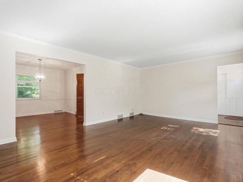 238 Halligan Avenue, Worthington, OH 43085 Photo 5