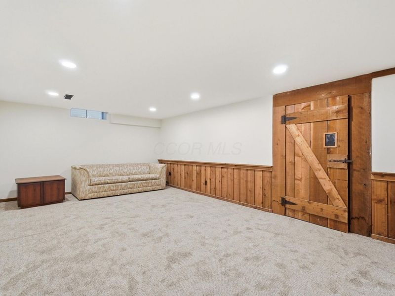 238 Halligan Avenue, Worthington, OH 43085 Photo 51