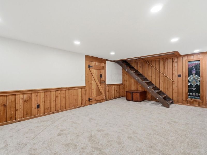 238 Halligan Avenue, Worthington, OH 43085 Photo 52