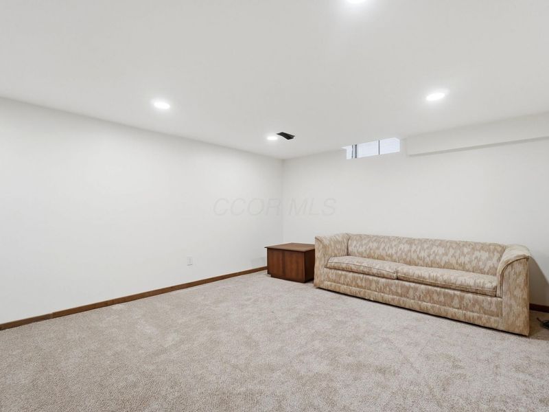 238 Halligan Avenue, Worthington, OH 43085 Photo 53