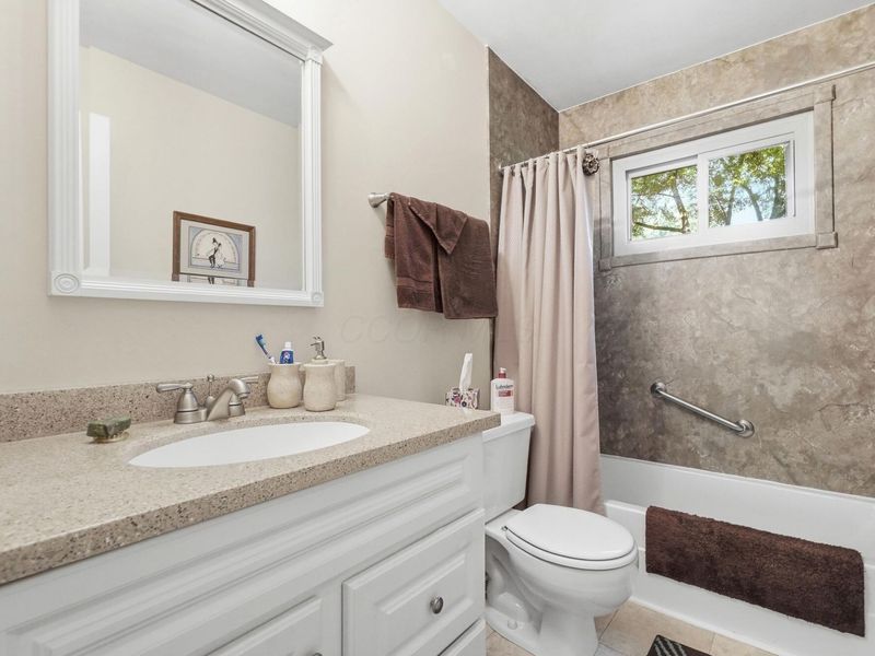 238 Halligan Avenue, Worthington, OH 43085 Photo 6