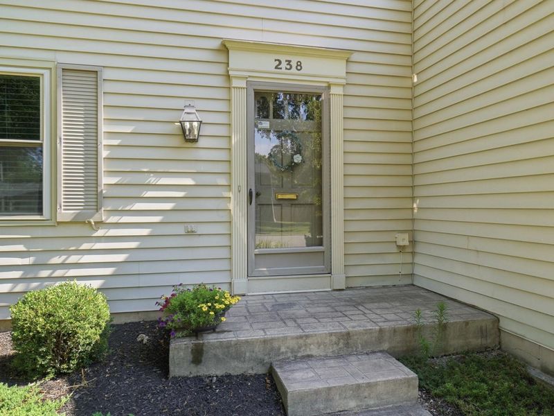 238 Halligan Avenue, Worthington, OH 43085 Photo 8