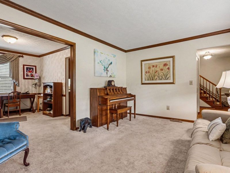 10061 NW Northridge Street, Pickerington, OH 43147 Photo 10