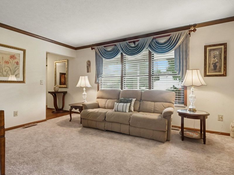 10061 NW Northridge Street, Pickerington, OH 43147 Photo 11