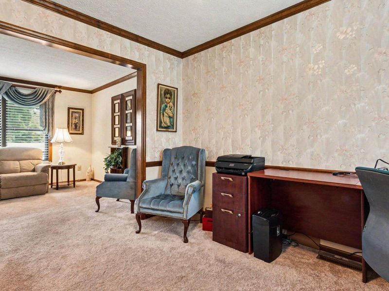 10061 NW Northridge Street, Pickerington, OH 43147 Photo 12