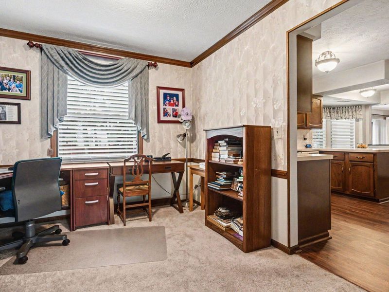 10061 NW Northridge Street, Pickerington, OH 43147 Photo 13