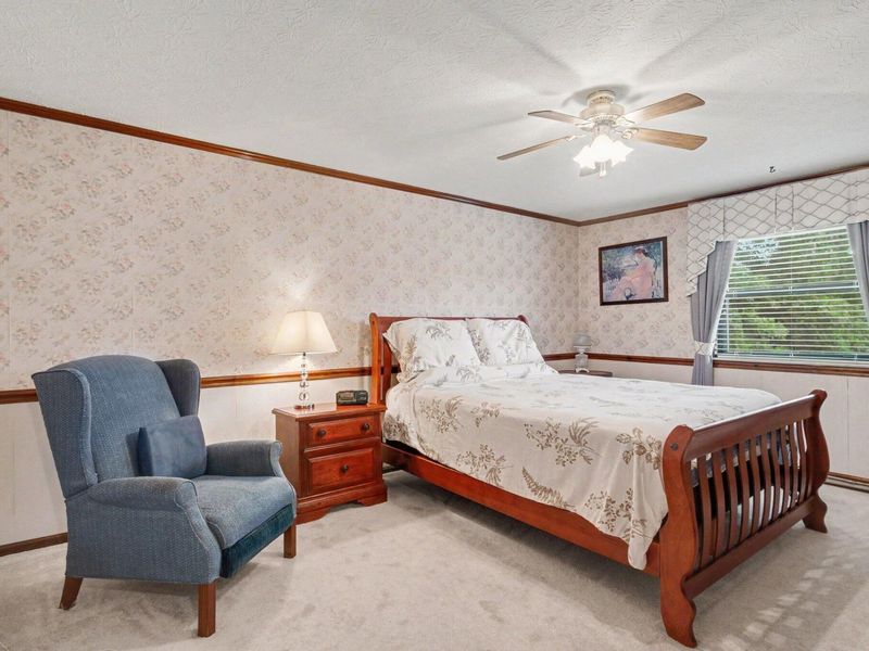 10061 NW Northridge Street, Pickerington, OH 43147 Photo 14