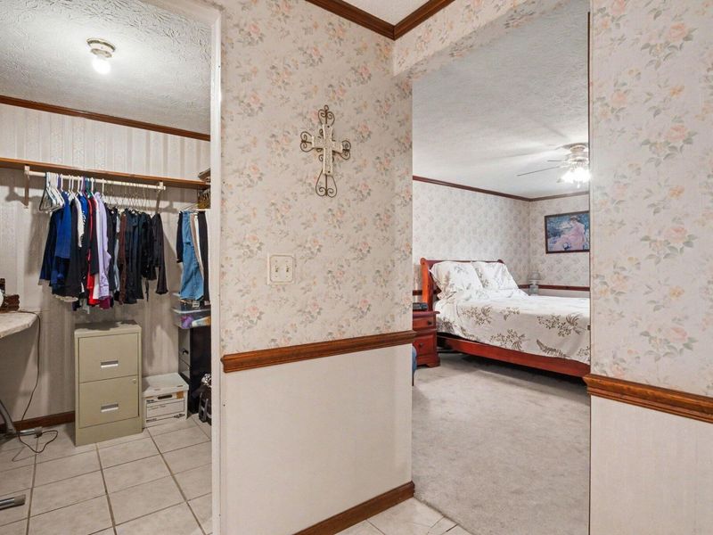 10061 NW Northridge Street, Pickerington, OH 43147 Photo 15