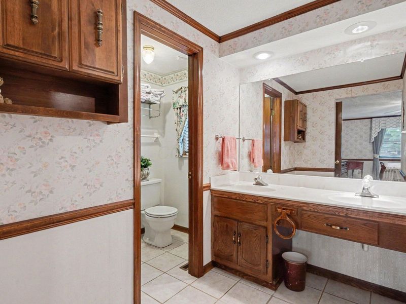 10061 NW Northridge Street, Pickerington, OH 43147 Photo 16