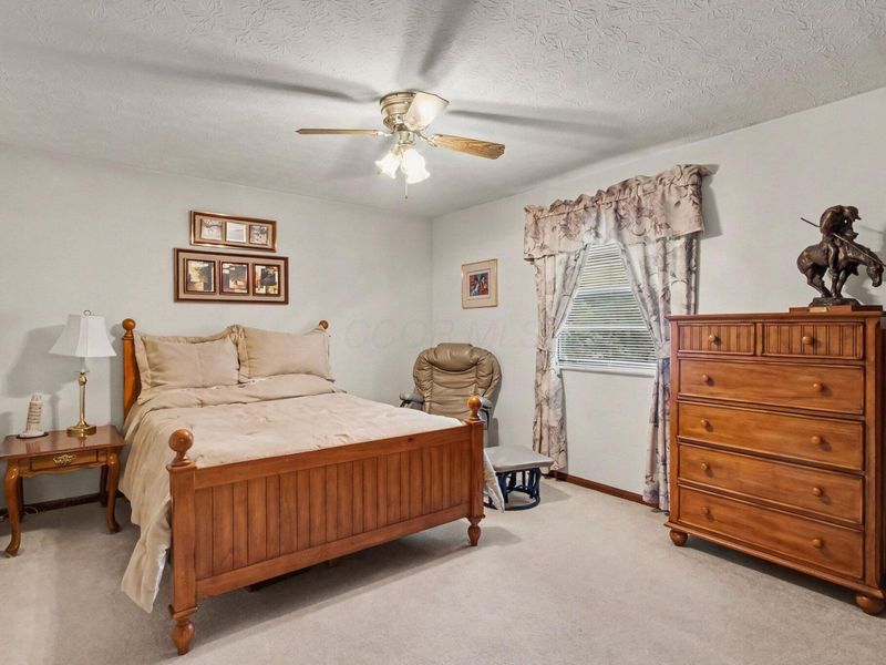 10061 NW Northridge Street, Pickerington, OH 43147 Photo 17