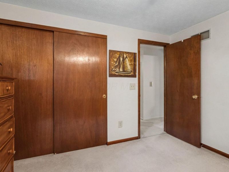 10061 NW Northridge Street, Pickerington, OH 43147 Photo 18