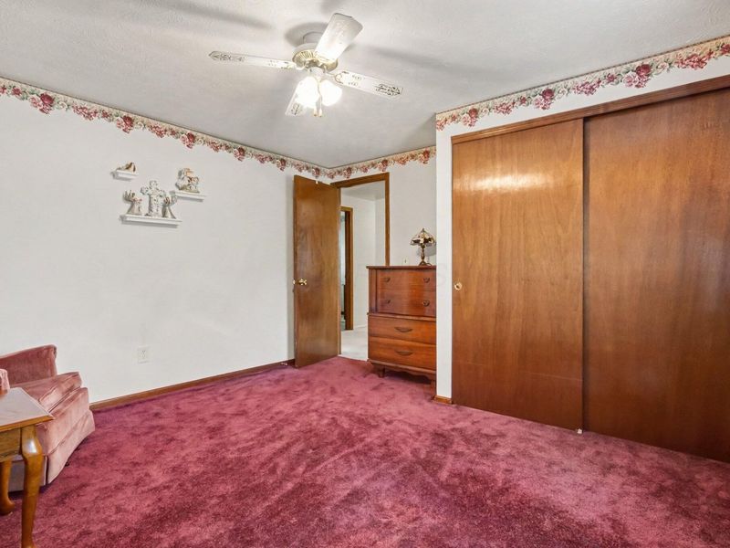 10061 NW Northridge Street, Pickerington, OH 43147 Photo 19