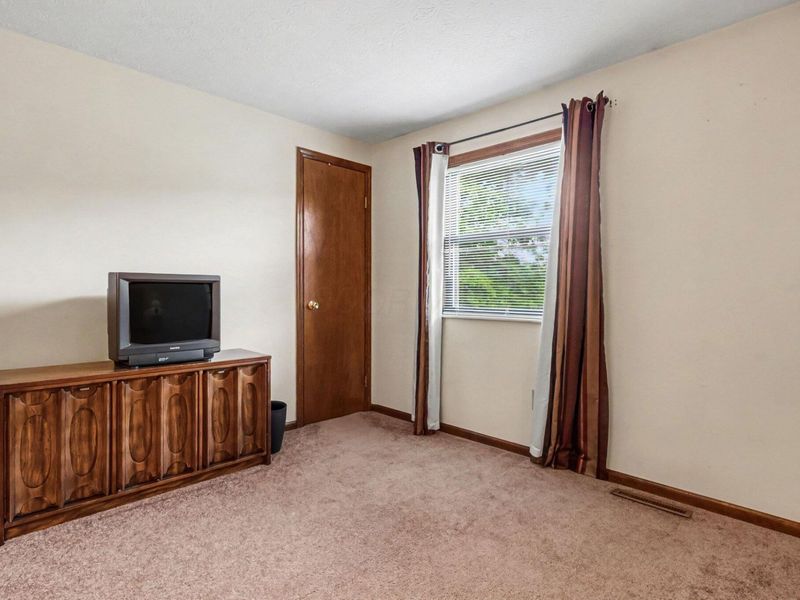 10061 NW Northridge Street, Pickerington, OH 43147 Photo 20