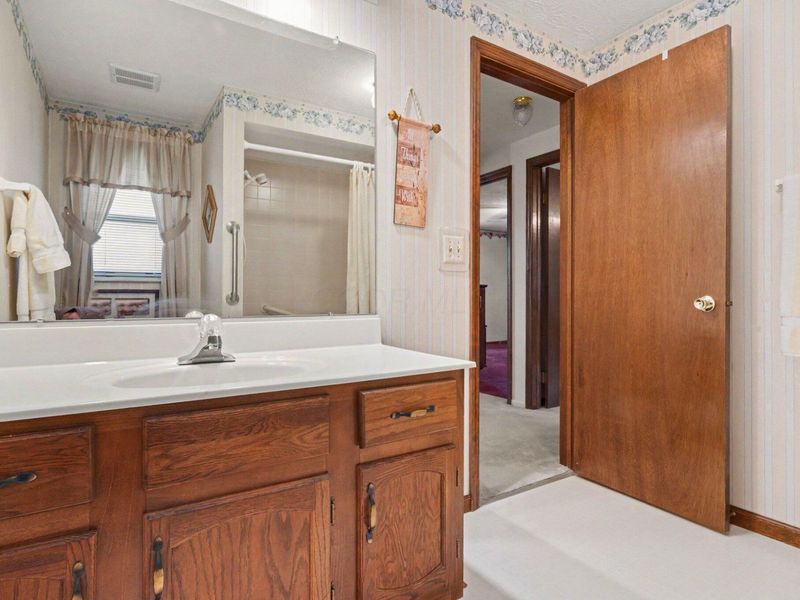 10061 NW Northridge Street, Pickerington, OH 43147 Photo 21