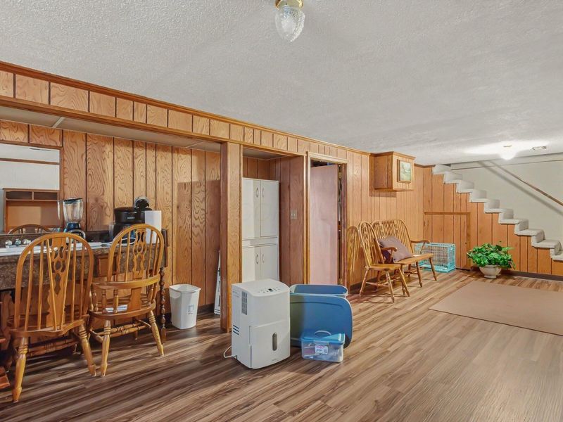 10061 NW Northridge Street, Pickerington, OH 43147 Photo 23