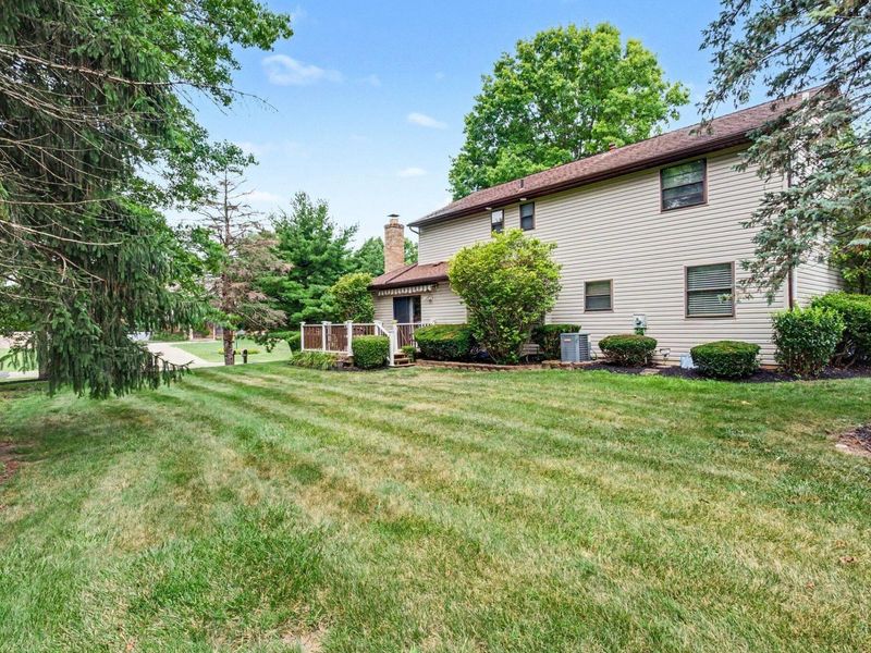 10061 NW Northridge Street, Pickerington, OH 43147 Photo 26
