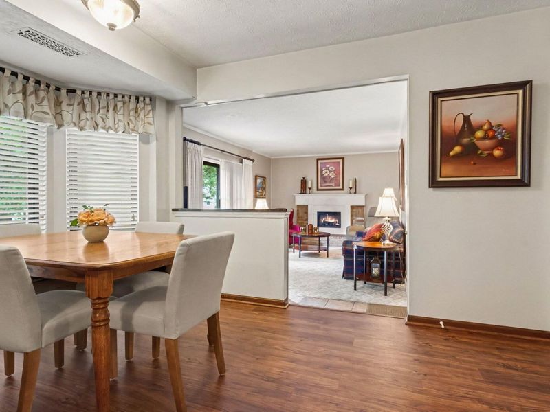 10061 NW Northridge Street, Pickerington, OH 43147 Photo 5
