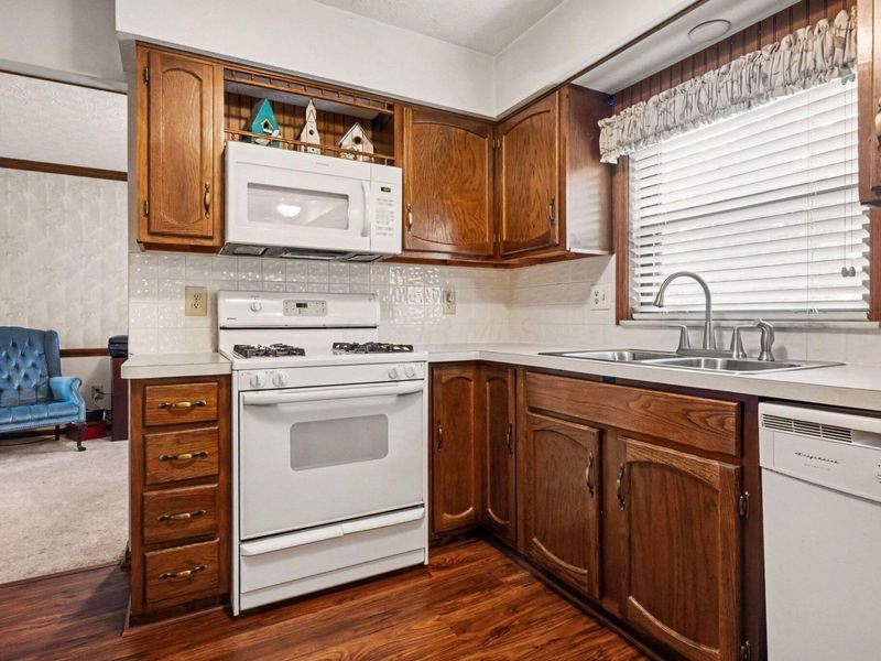 10061 NW Northridge Street, Pickerington, OH 43147 Photo 6