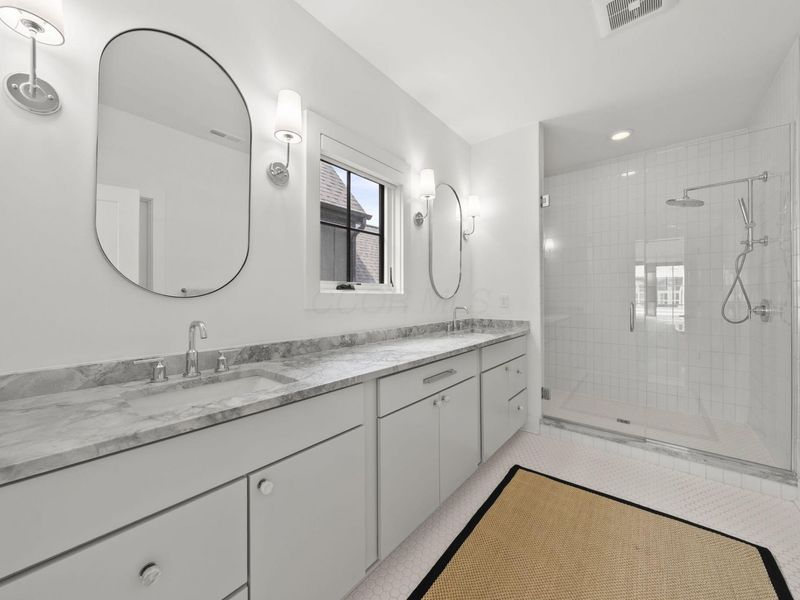 2856 Kobuk Drive, Columbus, OH 43228 Photo 22