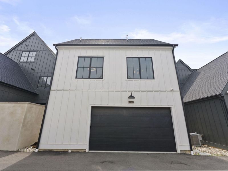 2856 Kobuk Drive, Columbus, OH 43228 Photo 30