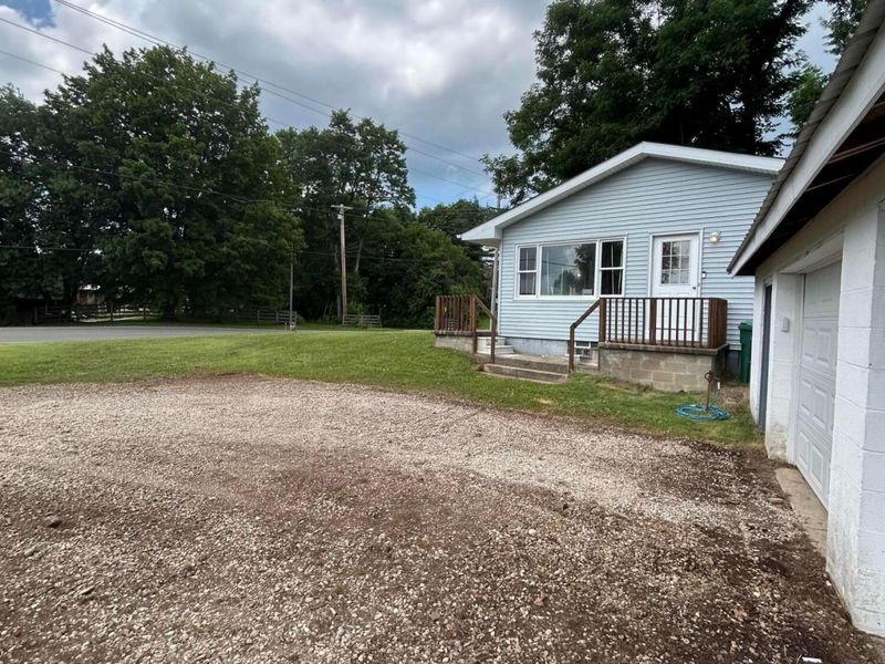 930 Lake Road SE, Lancaster, OH 43130 Photo 28