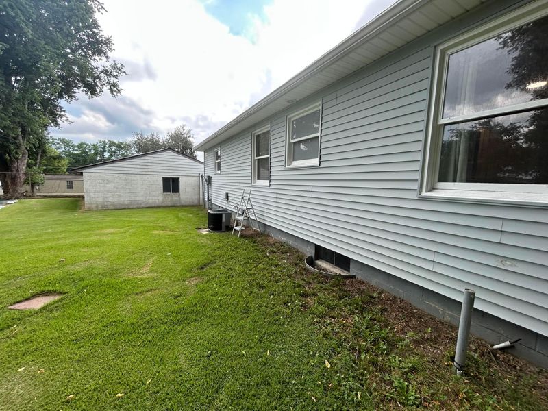930 Lake Road SE, Lancaster, OH 43130 Photo 29