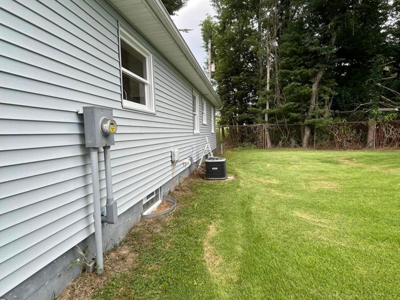 930 Lake Road SE, Lancaster, OH 43130 Photo 30