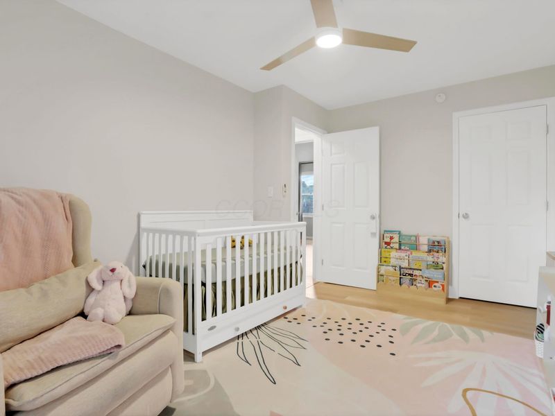 930 Lake Road SE, Lancaster, OH 43130 Photo 30
