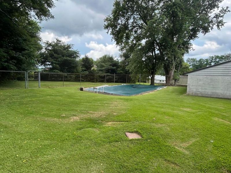 930 Lake Road SE, Lancaster, OH 43130 Photo 33