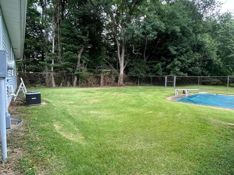 930 Lake Road SE, Lancaster, OH 43130 Photo 34