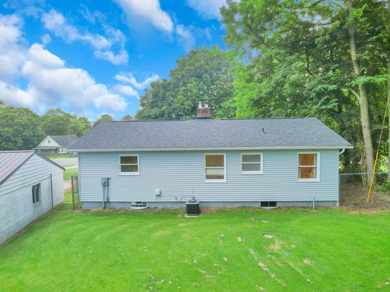 930 Lake Road SE, Lancaster, OH 43130 Photo 35