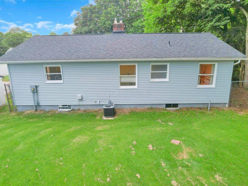 930 Lake Road SE, Lancaster, OH 43130 Photo 36